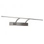 Kinkiet MB1079L CAMILA od Italux