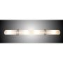 Lampa ścienna MB977A-4 CARO od Italux