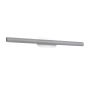 Lampa ścienna MB14405-01L BA CARTER od Italux