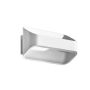 Kinkiet CONO AZ0752 3000K 1x9W/LED 720lm od AZzardo
