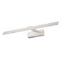 Kinkiet MB1040L CORTO od Italux