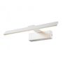 Kinkiet MB1040M CORTO od Italux
