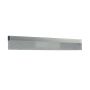 Lampa ścienna MB15152-01CL EGON od Italux