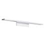 Lampa ścienna MB14402-01M CH ELENA od Italux