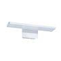 Lampa ścienna MB14402-01S CH ELENA od Italux