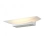 Kinkiet MB1021M ESMA od Italux