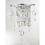Lampa ścienna MB11103-6A ESTELLA od Italux