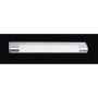 Lampa ścienna MB11992059-1A GAVIN od Italux