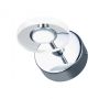 Kinkiet MB1225/1 HARMONY od Italux