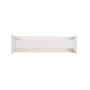 Lampa ścienna MB13006051-12B HOLLY od Italux