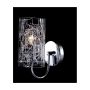 Lampa ścienna MBM1903/1 IBIZA od Italux