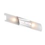 Lampa ścienna MB12021025-2A JENNY od Italux
