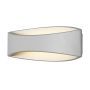Kinkiet MB1126S KAIA od Italux