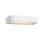 Lampa ścienna MB13006051-6A KAREN od Italux