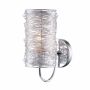 Lampa ścienna MBM2136/1 LINTON od Italux
