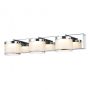 Kinkiet MB1274/3 LOPEZ od Italux
