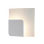 Kinkiet MB1280A LORELEI od Italux
