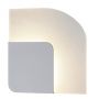 Kinkiet MB1280B LORELEI od Italux