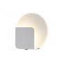 Kinkiet MB1280C LORELEI od Italux