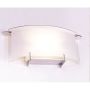 Lampa ścienna MB0167-1 MAGNA od Italux