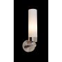 Lampa ścienna MB4801-1A MARCO od Italux