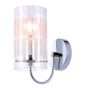 Lampa ścienna MBM1957-1 MAX od Italux