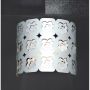 Lampa ścienna MB93704-1A MILESIA od Italux