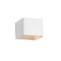 Lampa ścienna MB13006051-6C OWEN od Italux