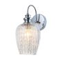 Lampa ścienna MBM2286/1C CR PIRITA od Italux