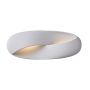 Lampa ścienna MB15003047-2A PRISMA od Italux