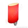 Kinkiet ROSA AZ0143 1x40W/E14 od AZzardo