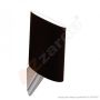 Kinkiet ROSA AZ0144 1x40W/E14 od AZzardo