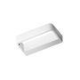 Kinkiet SCATOLA AZ0578 3000K 1x12W/LED 720lm od AZzardo
