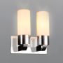 Lampa ścienna MB12021108-2A STENZA od Italux