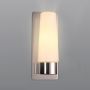 Lampa ścienna MB12021106-1A TALO od Italux
