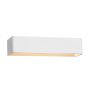 Lampa ścienna MB13006051-12A TOMMY od Italux