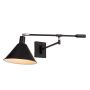 Lampa ścienna MB-40271-IT TRINITY od Italux