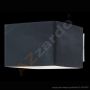 Kinkiet TULIP AZ0138 1x40W/G9 od AZzardo