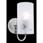 Lampa ścienna MBM1672/1 VALVE od Italux