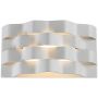 Kinkiet Verigo MB1401S 3000K 1x6W/LED 440lm od Italux
