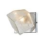Lampa ścienna MB13026003-1A ZEN od Italux