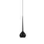 Lampa wisząca AGA AZ1061 1x40W/E14 od AZzardo