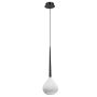 Lampa wisząca AGA AZ1062 1x40W/E14 od AZzardo
