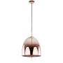 Zwis sufitowy MDOYD10310BSP3-M ALAN od Italux