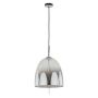 Zwis sufitowy MDOYD10310BSP3-S ALAN od Italux