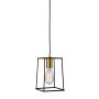 Zwis MD-BR16556-D1-B/G ALANIS od Italux
