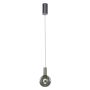 Zwis sufitowy MD17012002-1A ARIA od Italux