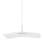 Zwis MD16098002-1A BLOSSOM od Italux