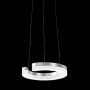 Zwis MD1202214-1A BLUNDER od Italux