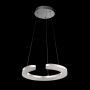 Zwis MD1202214-1B BLUNDER od Italux